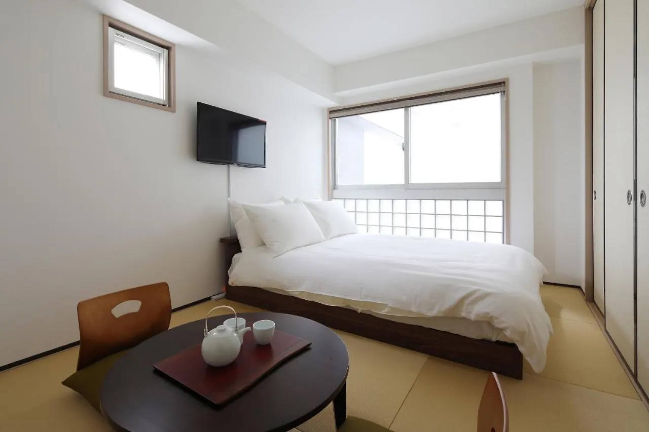 Hotel Kiro Kyoto Station 2*,  Japan