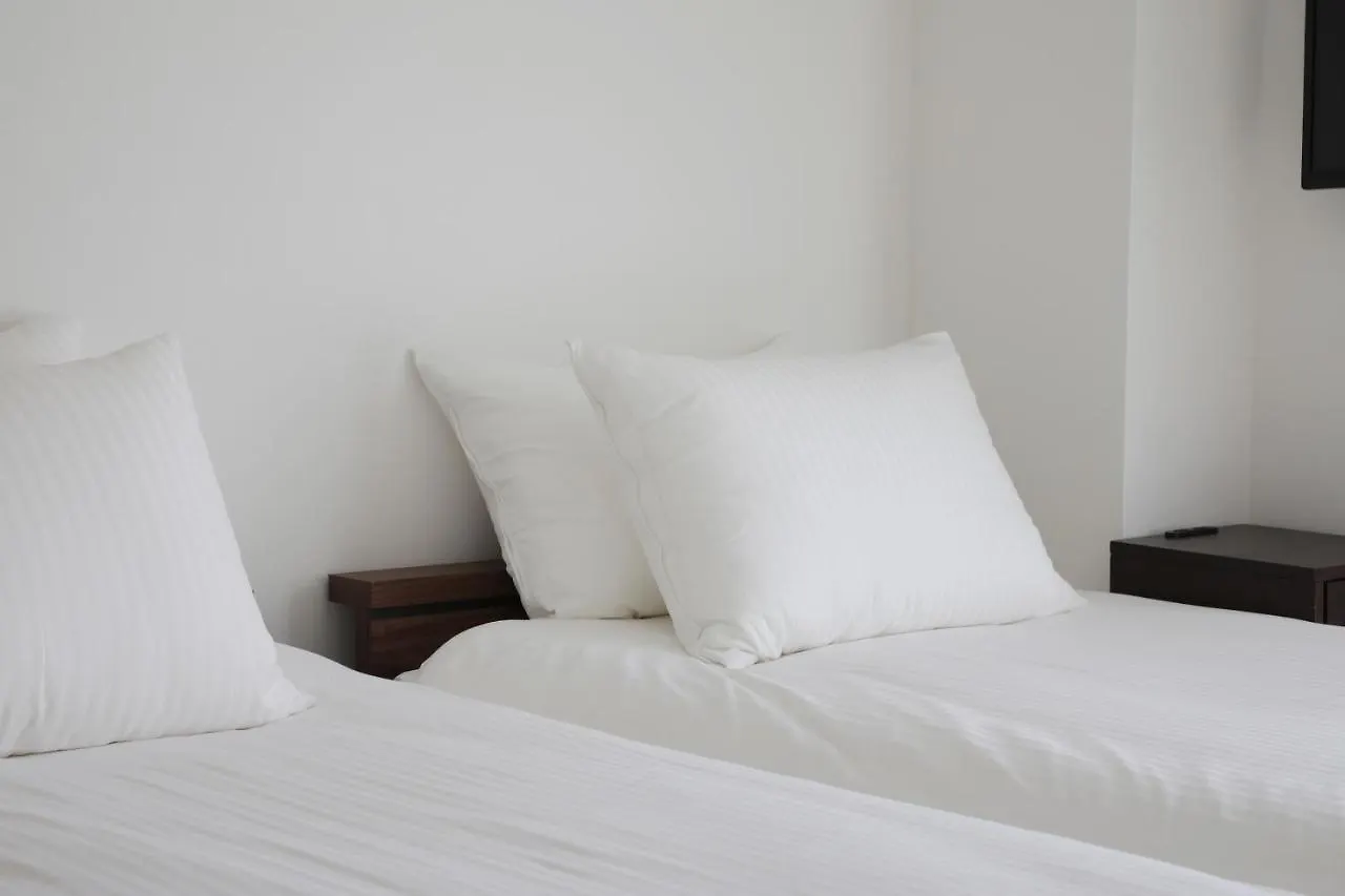Hotel Kiro Kyoto Station 2*,