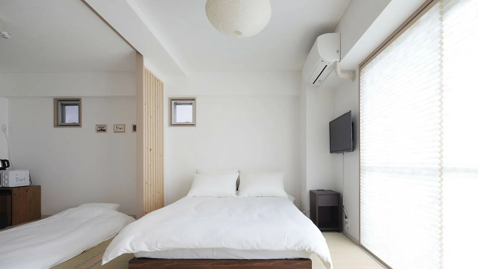 Hotel Kiro Kyoto Station