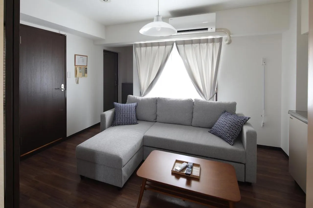 Hotel Kiro Kyoto Station 2*,