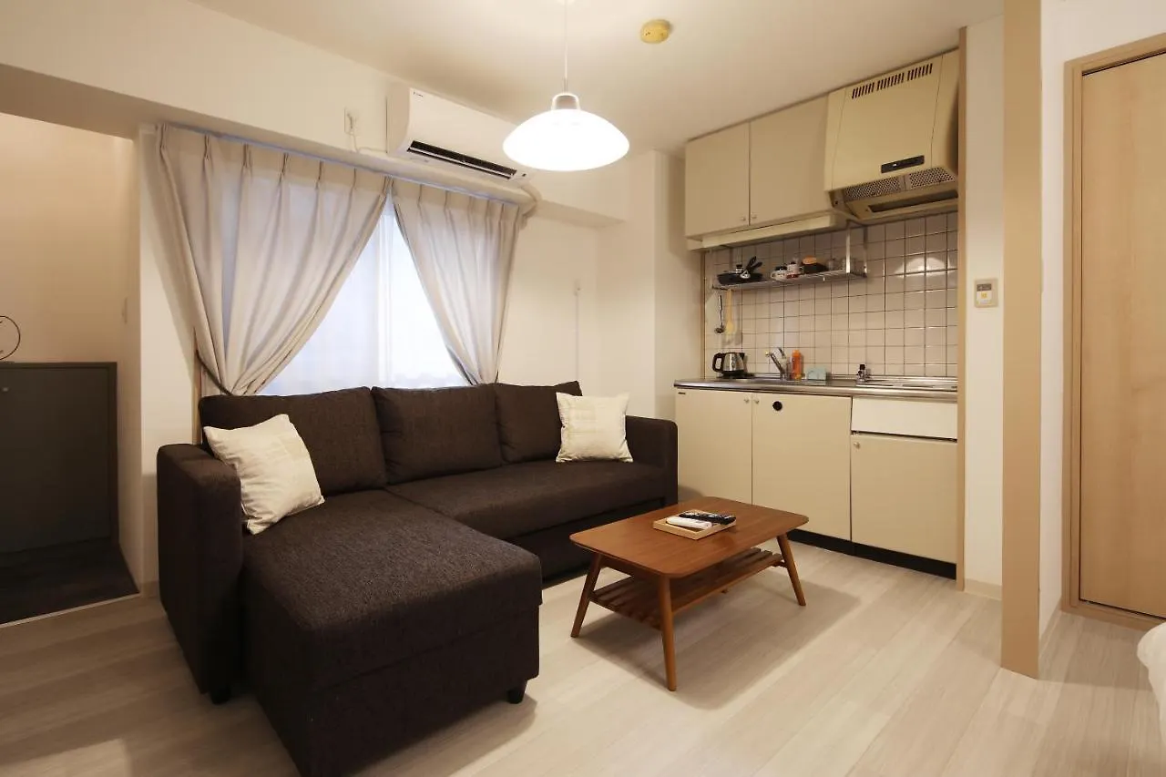 Hotel Kiro Kyoto Station 2*,