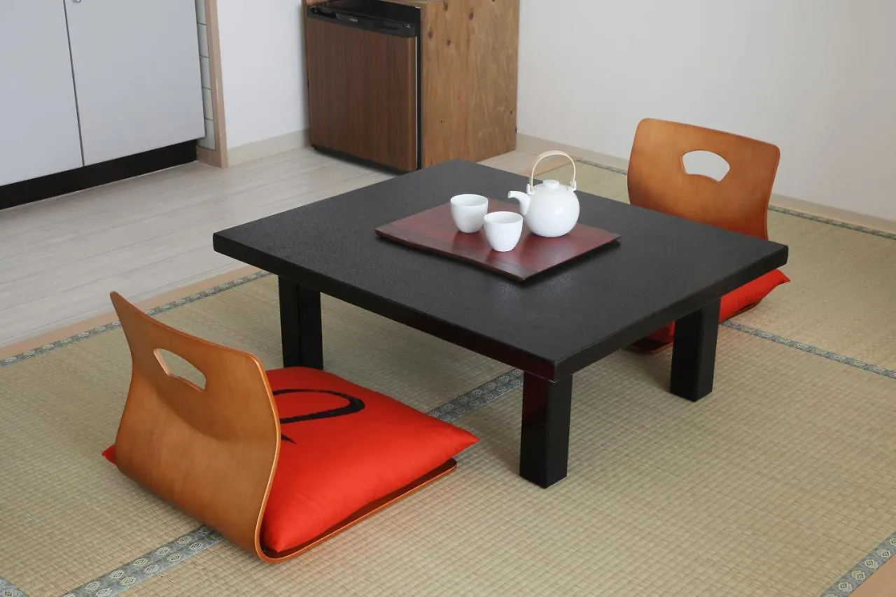 Hotel Kiro Kyoto Station 2*,  Japon